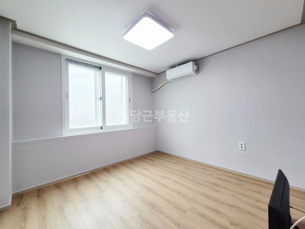 경상남도 진주시 봉곡동 원룸 사진 1