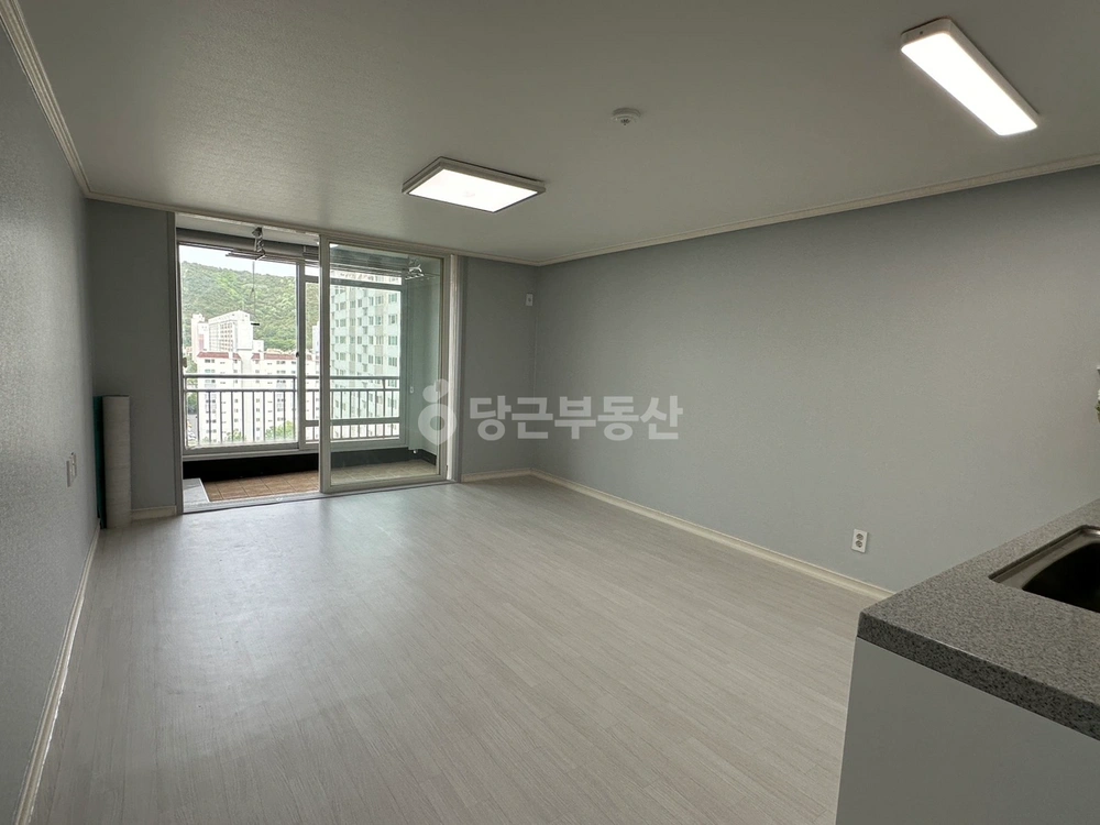 전남광주통합특별시 서구 풍암동 아파트 사진 1