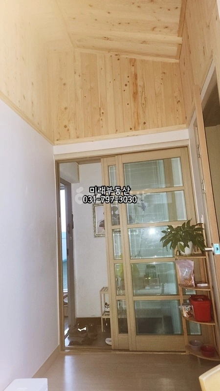경기도 광주시 초월읍 빌라(투룸 이상) 사진 1