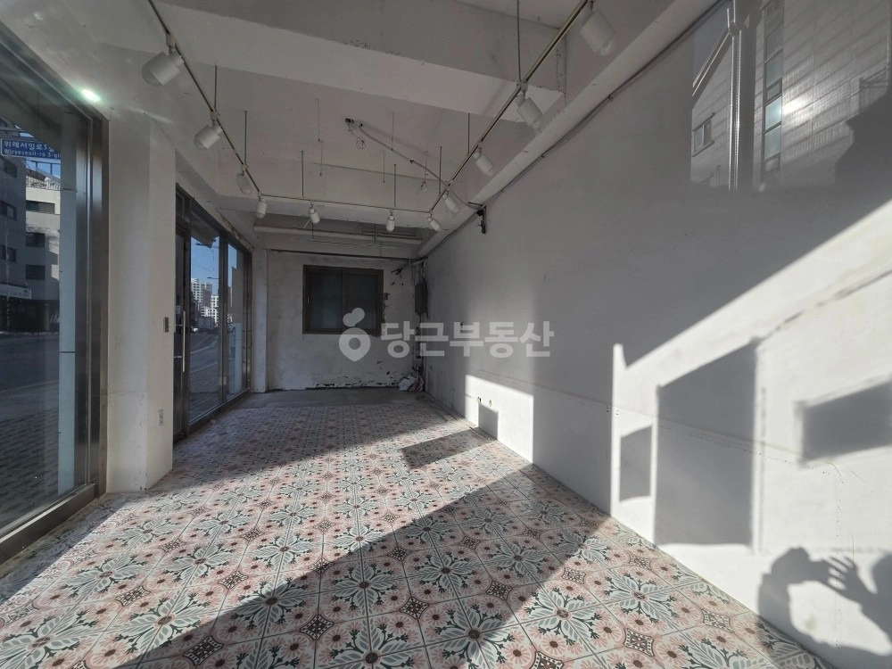 경기도 성남시 수정구 창곡동 상가 사진 1