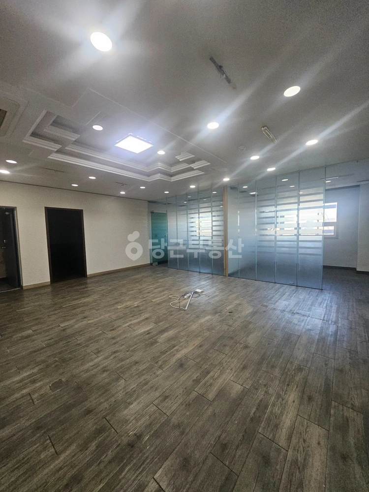 울산광역시 남구 달동 사무실 사진 1