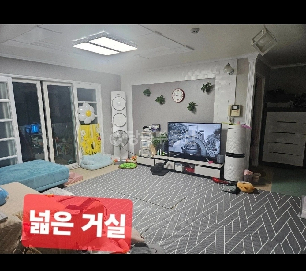 경상남도 양산시 중부동 빌라(투룸 이상) 사진 1