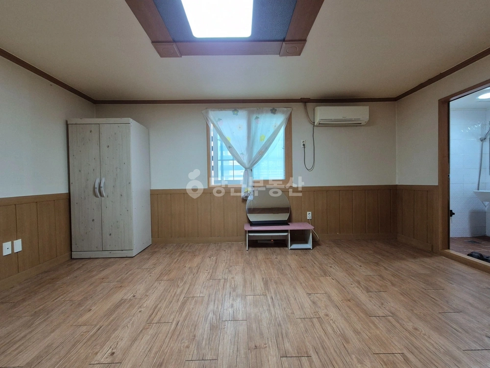 경상남도 김해시 외동 원룸 사진 1