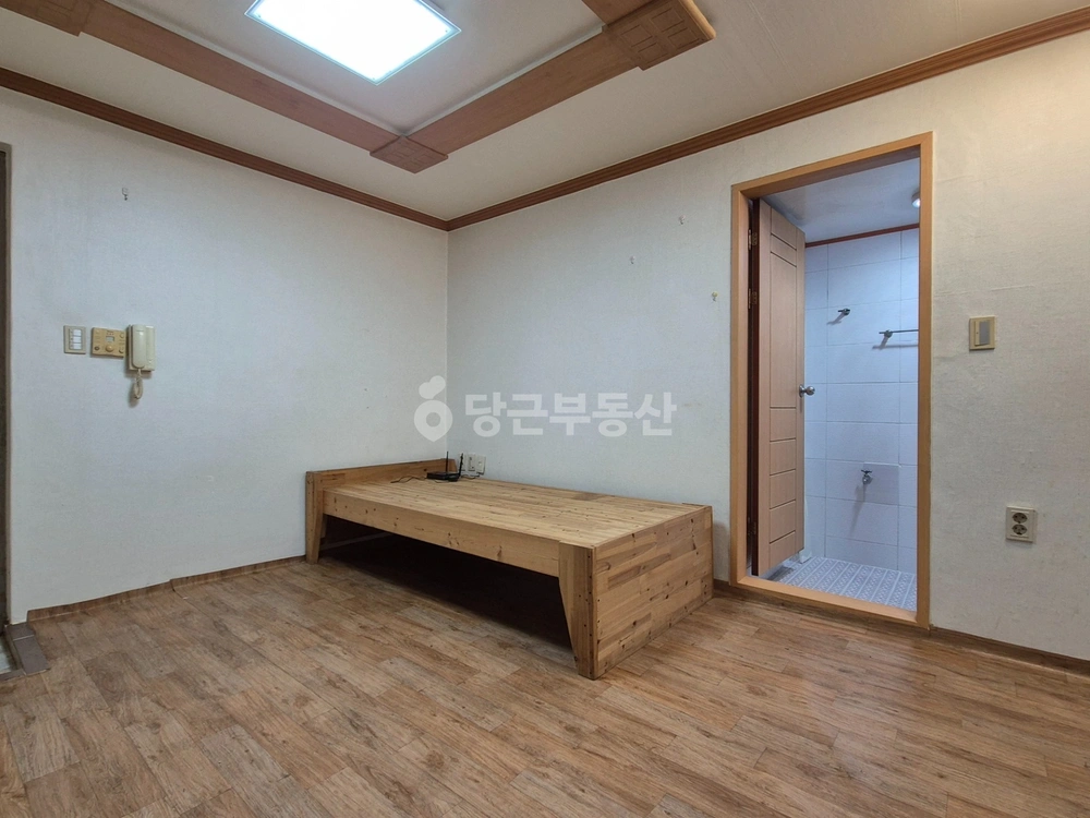 경상남도 김해시 외동 원룸 사진 1