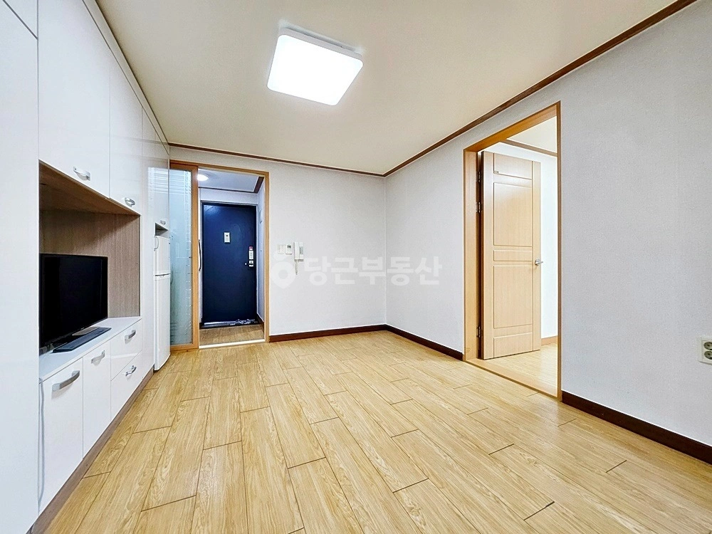 충청남도 천안시 서북구 두정동 원룸 사진 1