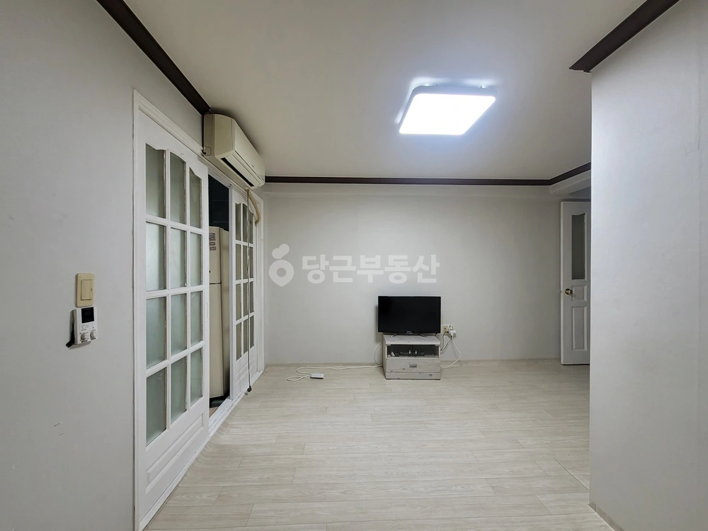 경상남도 김해시 외동 원룸 사진 1