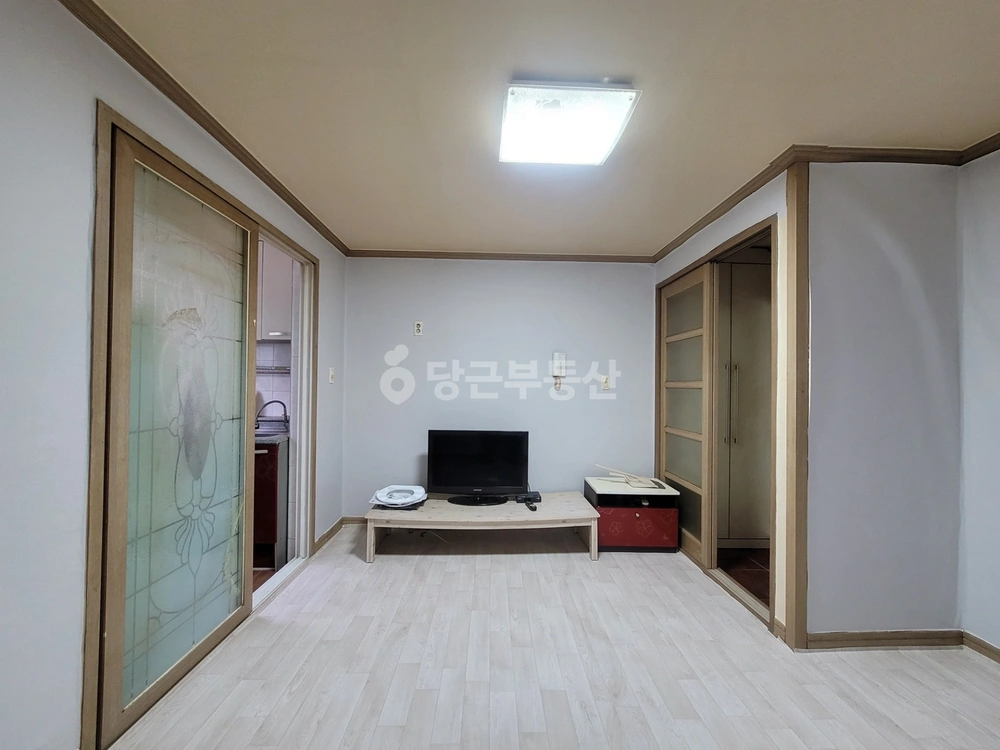 경상남도 김해시 외동 원룸 사진 1