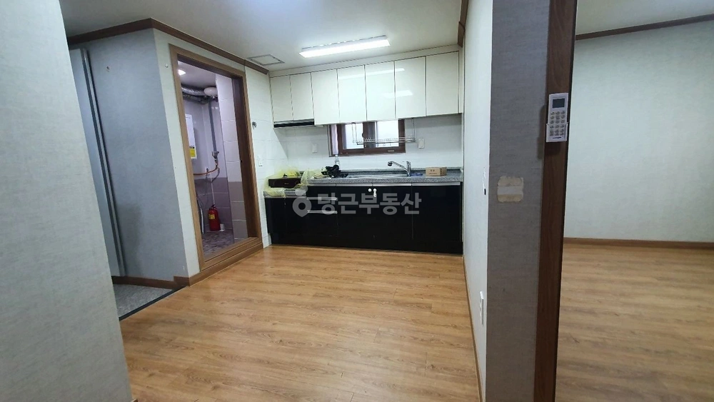 경기도 의정부시 가능동 원룸 사진 1