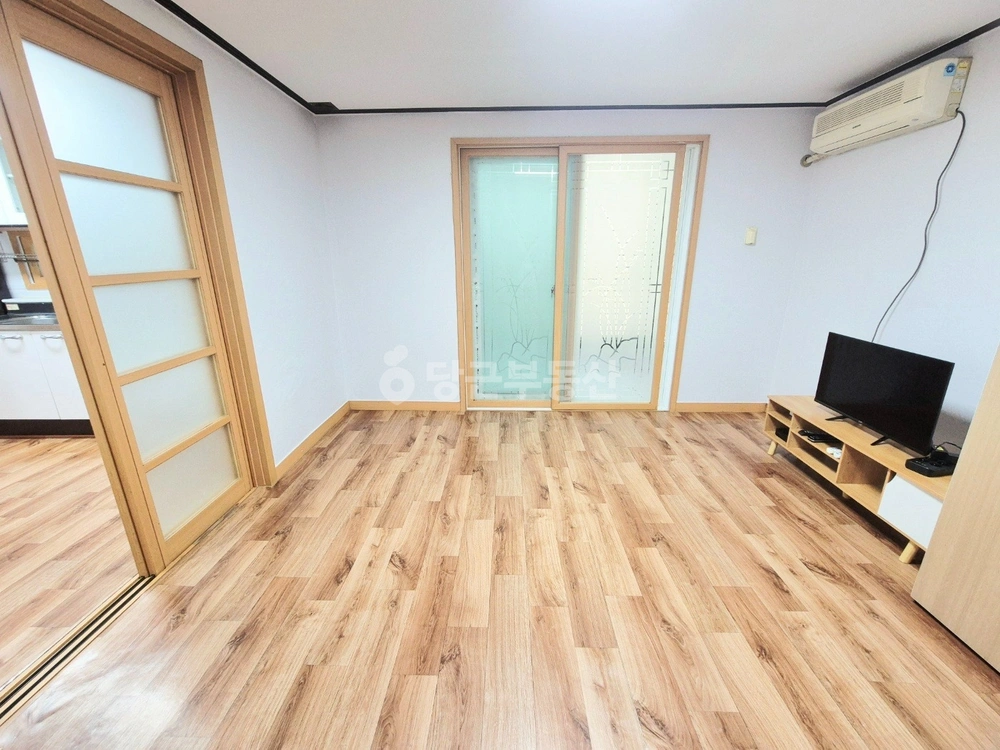 충청남도 아산시 배방읍 빌라(투룸 이상) 사진 1