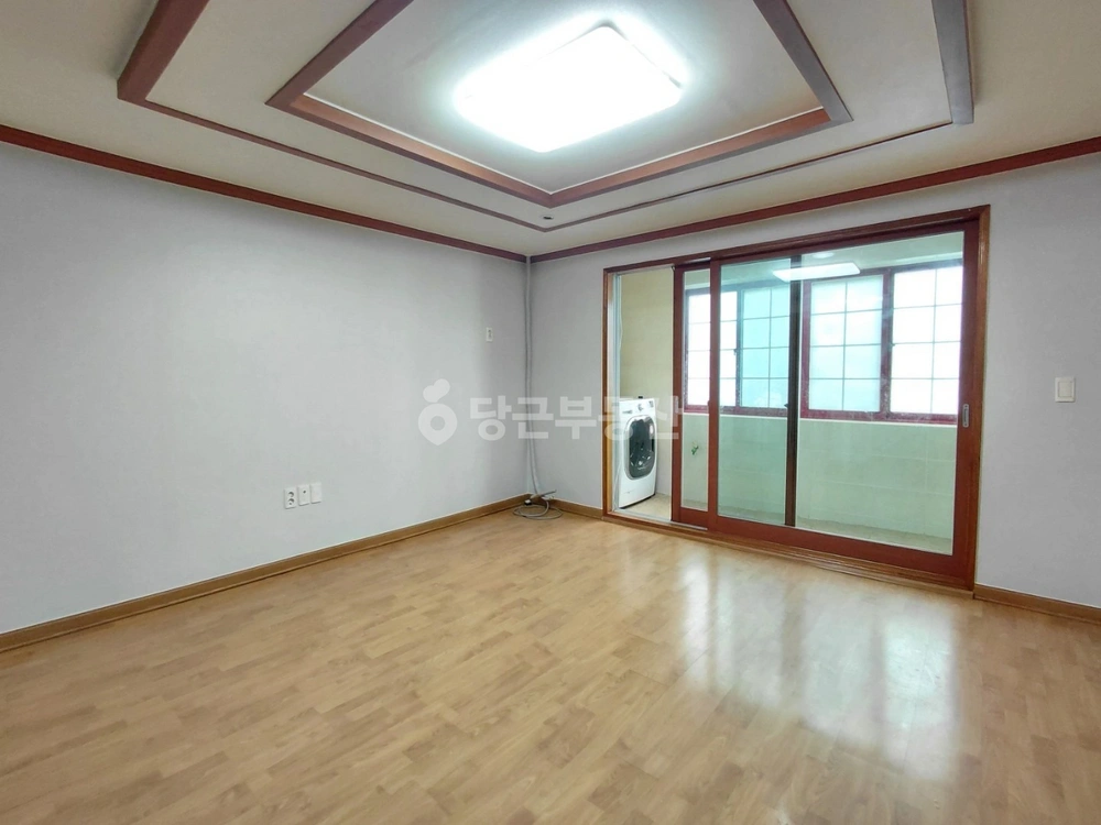 대구광역시 달서구 본리동 빌라(투룸 이상) 사진 1