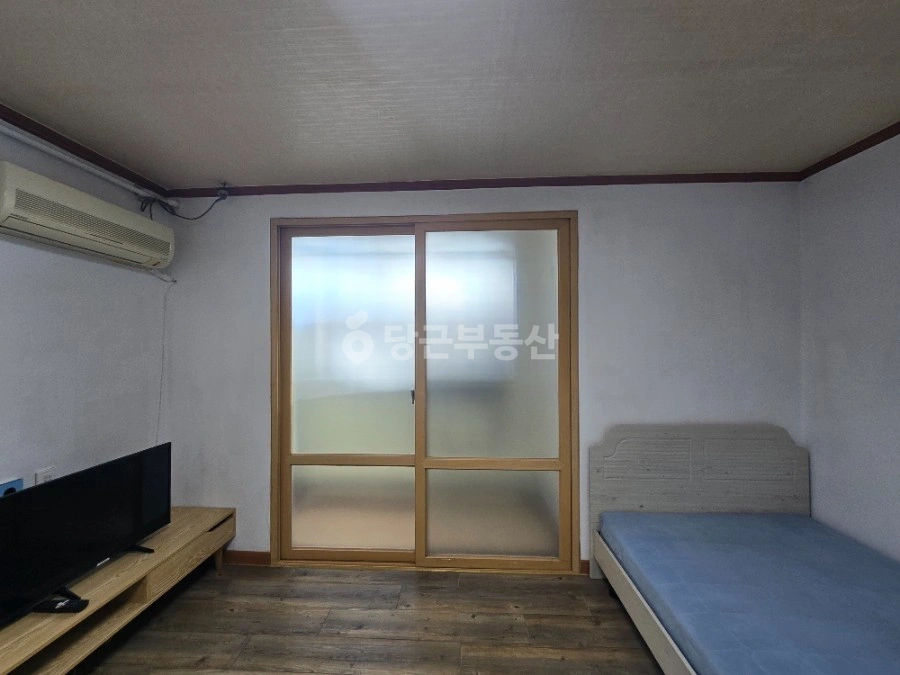 대전광역시 서구 갈마동 원룸 사진 1