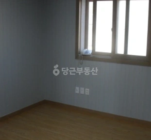 경기도 광주시 회덕동 빌라(투룸 이상) 사진 1
