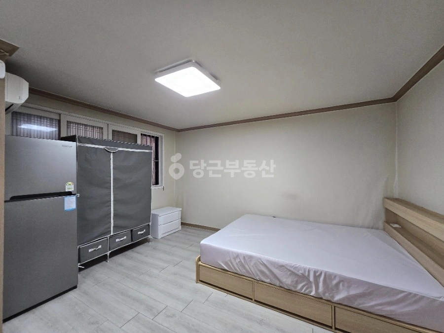 대전광역시 서구 갈마동 원룸 사진 1