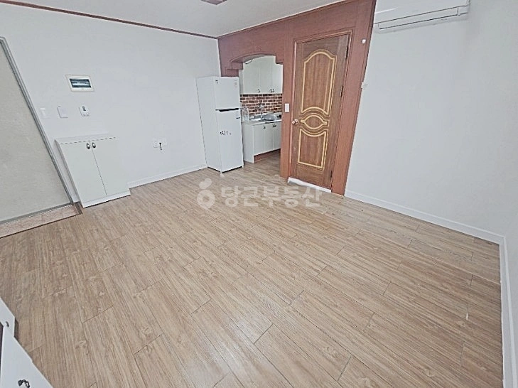 대구광역시 서구 평리동 원룸 사진 1