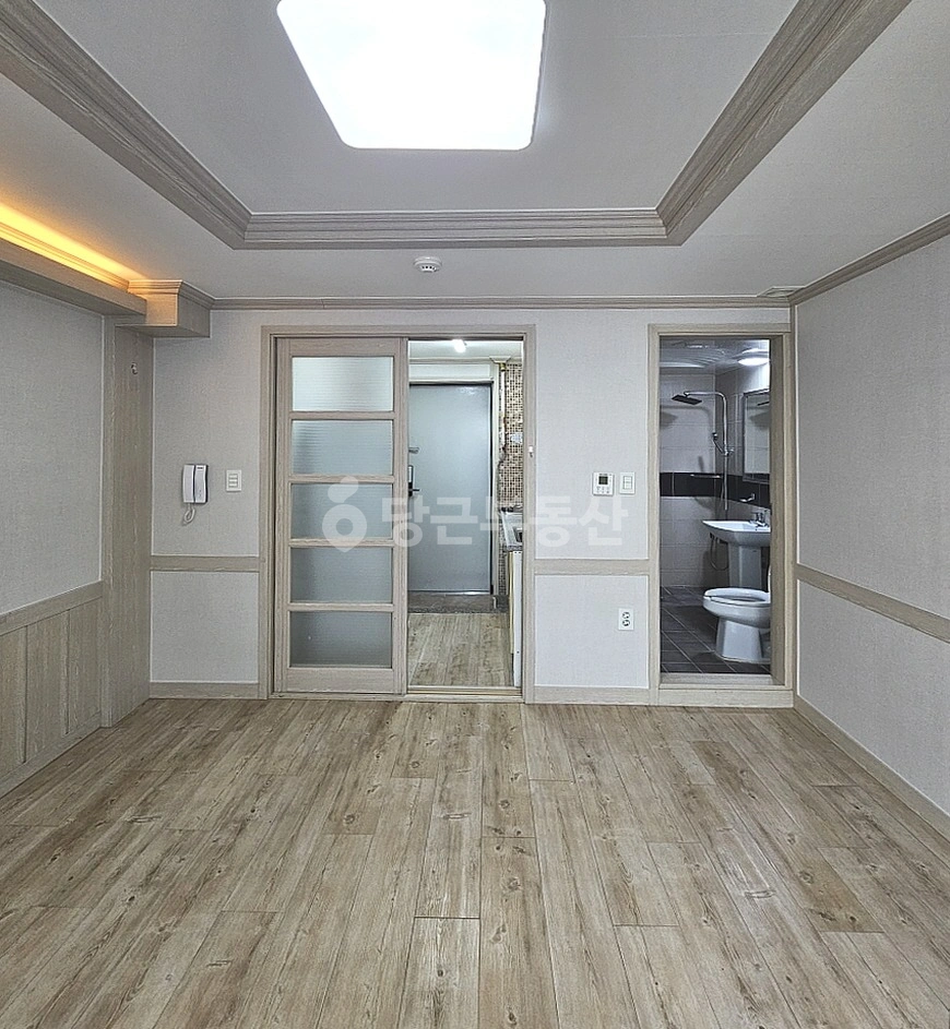 경상북도 구미시 봉곡동 원룸 사진 1