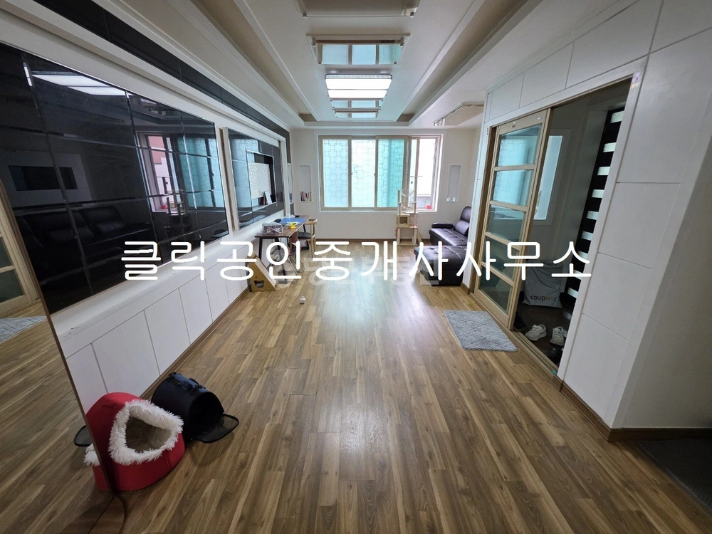 강원특별자치도 원주시 단계동 빌라(투룸 이상) 사진 1