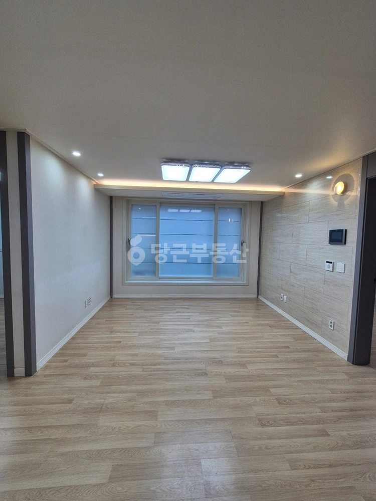 경기도 수원시 권선구 세류동 빌라(투룸 이상) 사진 1