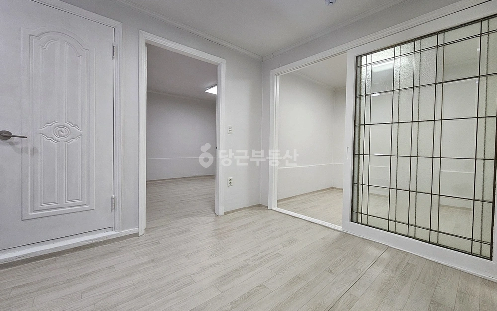서울특별시 강서구 화곡동 빌라(투룸 이상) 사진 1