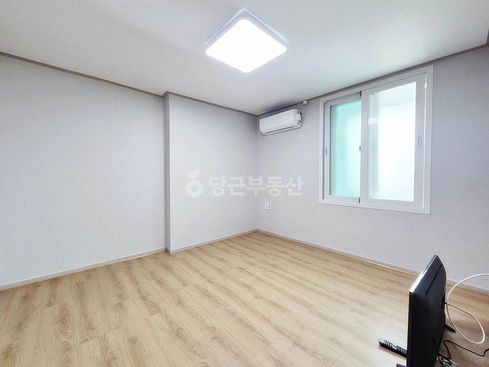 경상남도 진주시 봉곡동 원룸 사진 1
