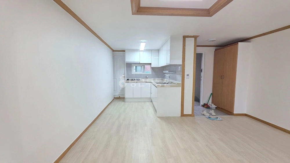 서울특별시 강북구 미아동 단독/전원주택 사진 1