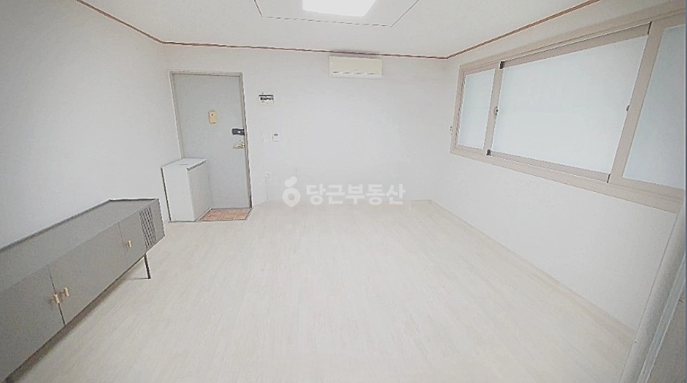 대구광역시 달서구 상인동 원룸 사진 1