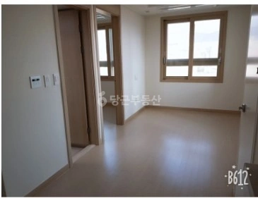 서울특별시 금천구 독산동 오피스텔 사진 1
