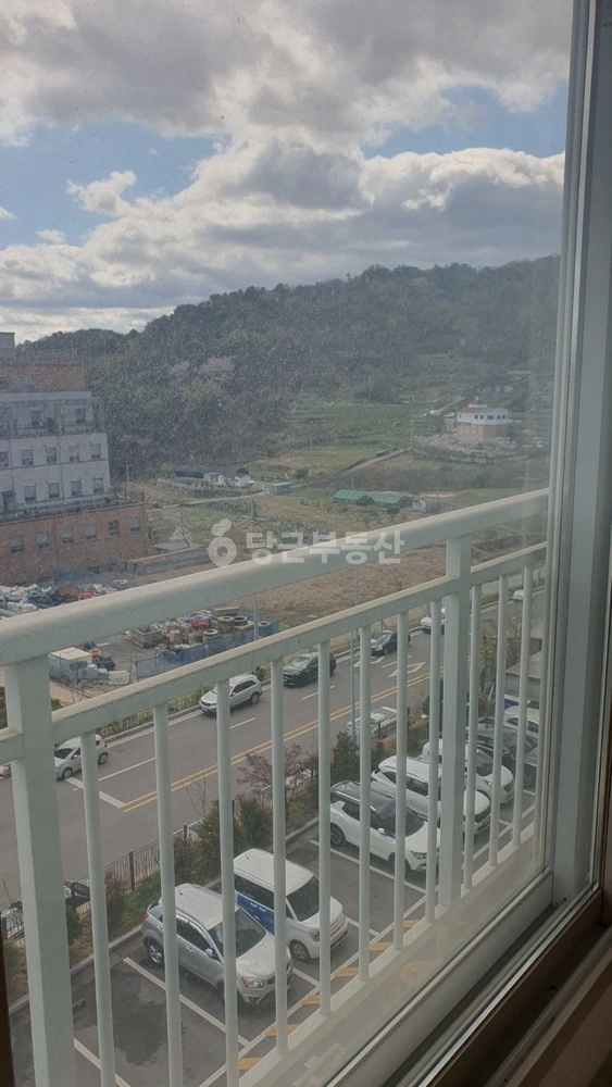 전남광주통합특별시 광양시 광양읍 아파트 사진 1