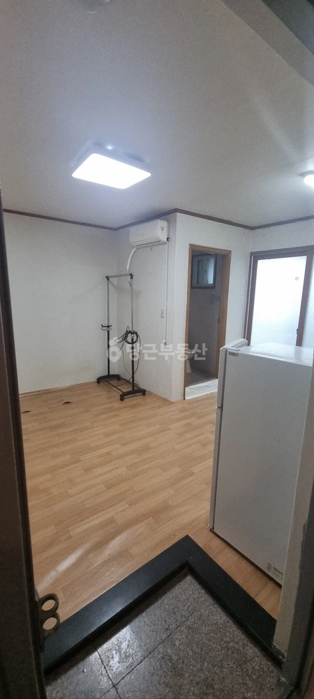 경기도 수원시 권선구 구운동 원룸 사진 1