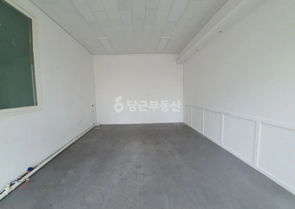 경기도 수원시 권선구 곡반정동 상가 사진 1