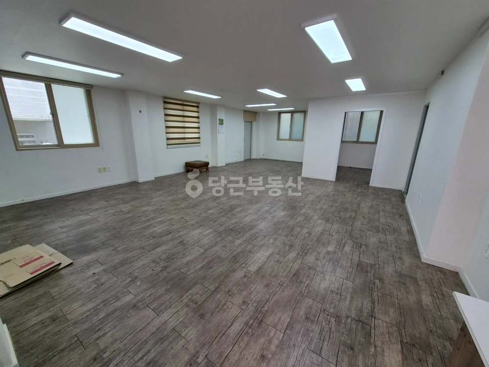 강원특별자치도 원주시 단구동 상가 사진 1