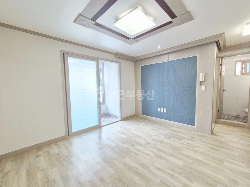 경상북도 구미시 신평동 원룸 사진 1