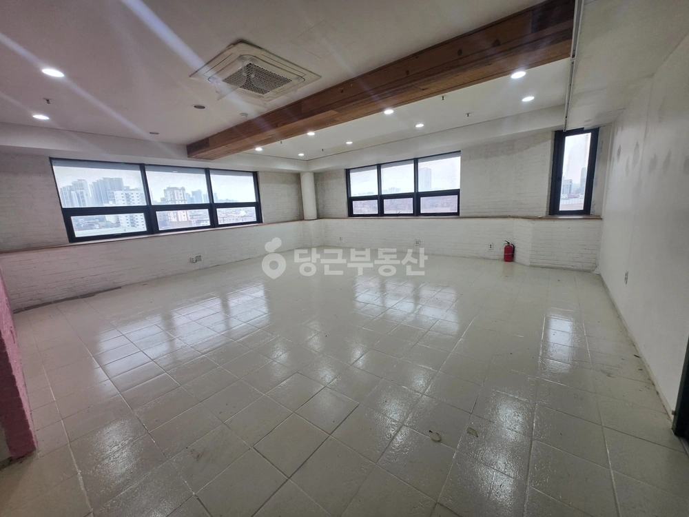 인천광역시 미추홀구 주안동 상가 사진 1