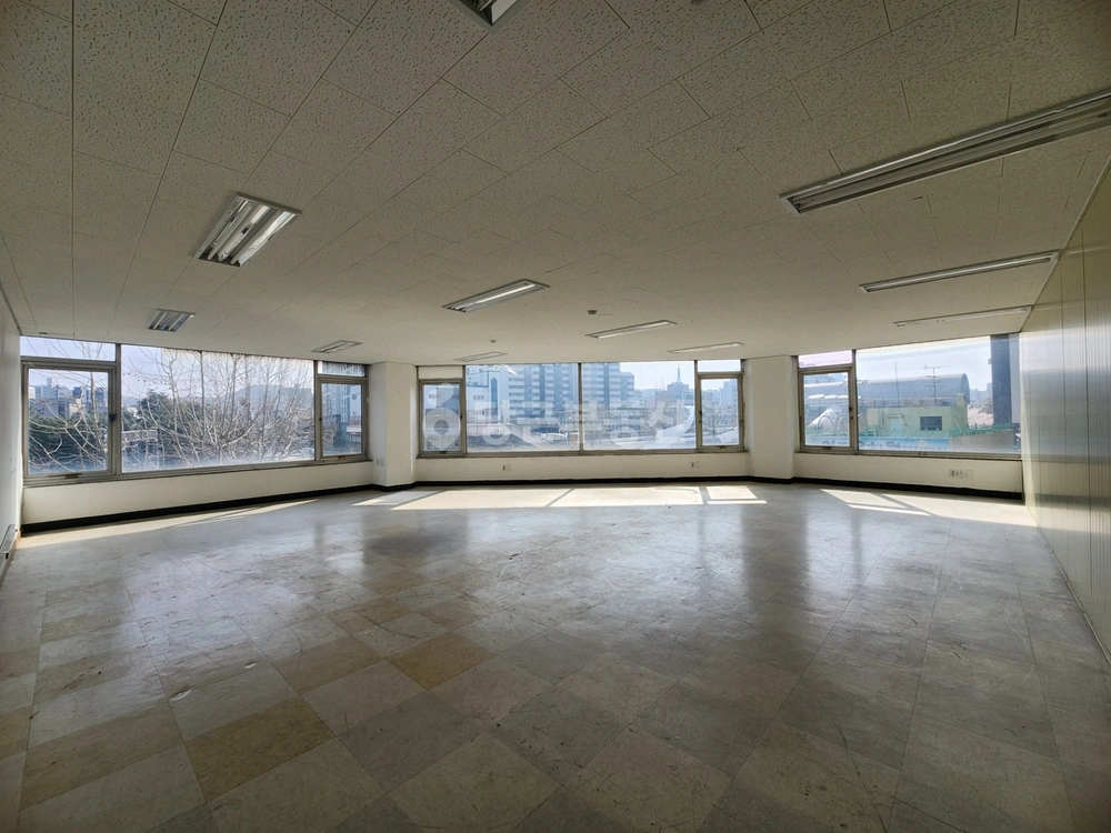 경기도 부천시 원미구 상동 상가 사진 1