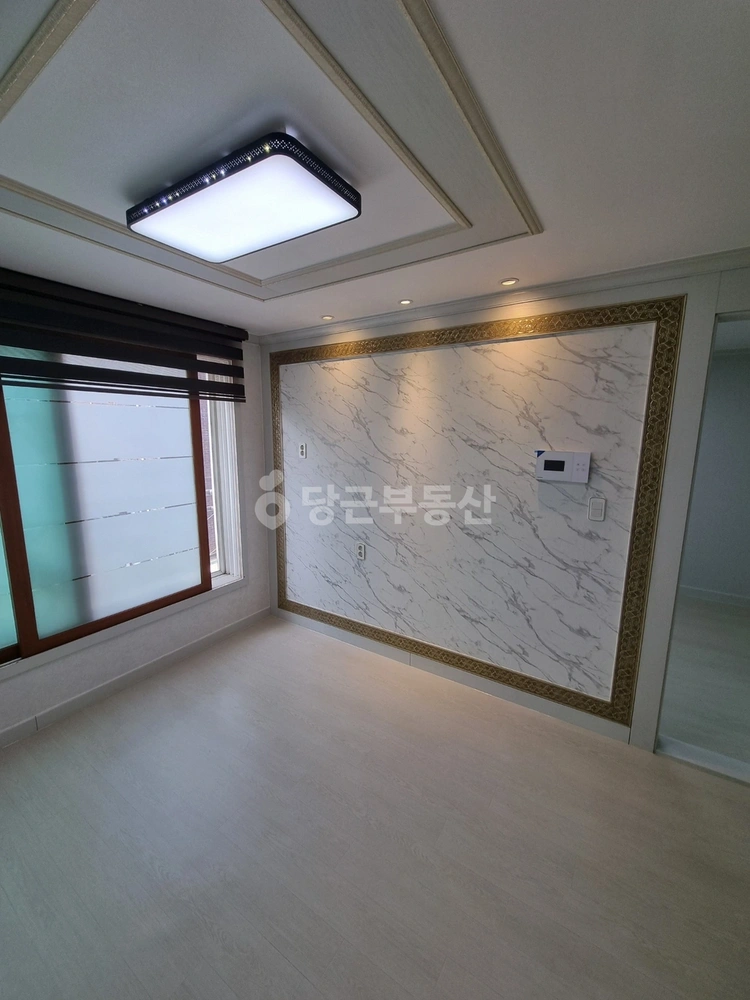 인천광역시 미추홀구 용현동 빌라(투룸 이상) 사진 1