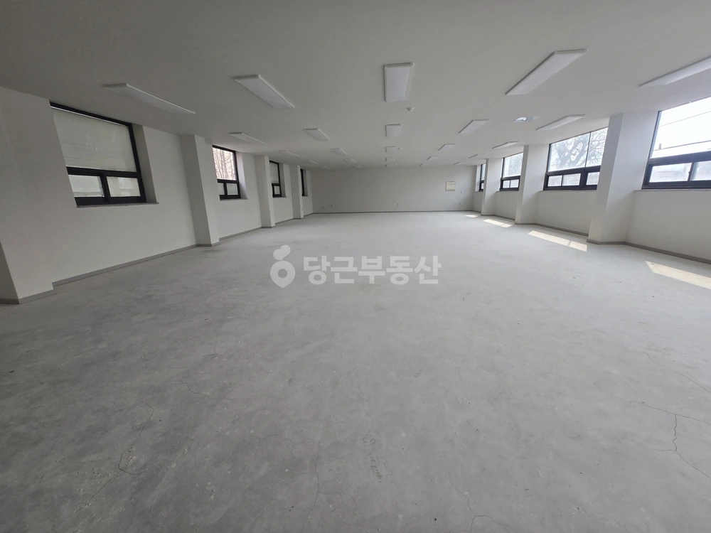 인천광역시 남동구 구월동 상가 사진 1