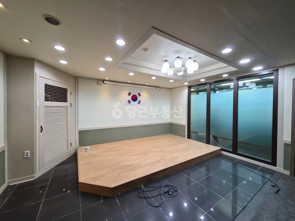 인천광역시 서해구 석남동 상가 사진 1