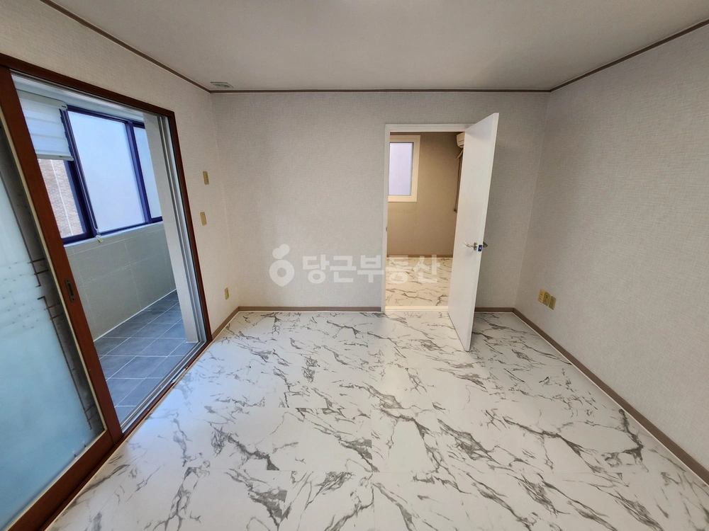 경상북도 경산시 임당동 원룸 사진 1