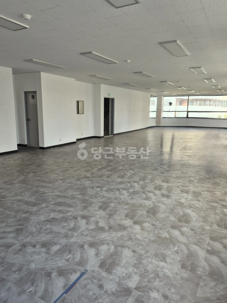 부산광역시 남구 대연동 사무실 사진 1