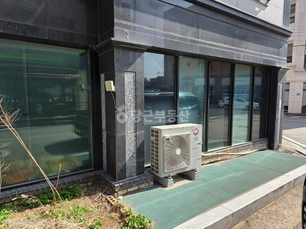 경기도 평택시 팽성읍 사무실 사진 1