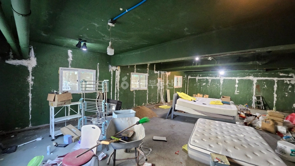 충청북도 청주시 서원구 수곡동 상가 사진 1