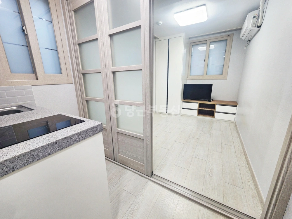 서울특별시 관악구 신림동 원룸 사진 1