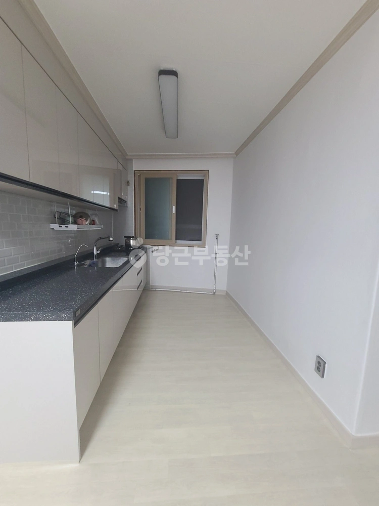 전북특별자치도 전주시 완산구 중화산동2가 단독/전원주택 사진 1