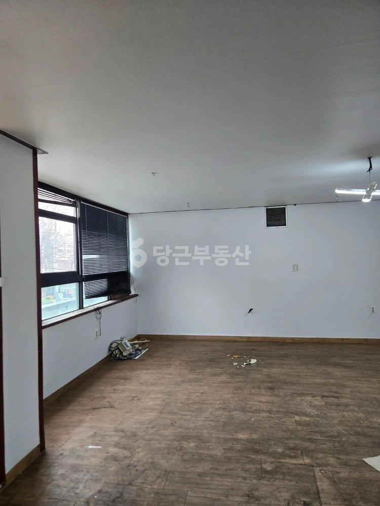 서울특별시 동작구 상도동 상가 사진 1