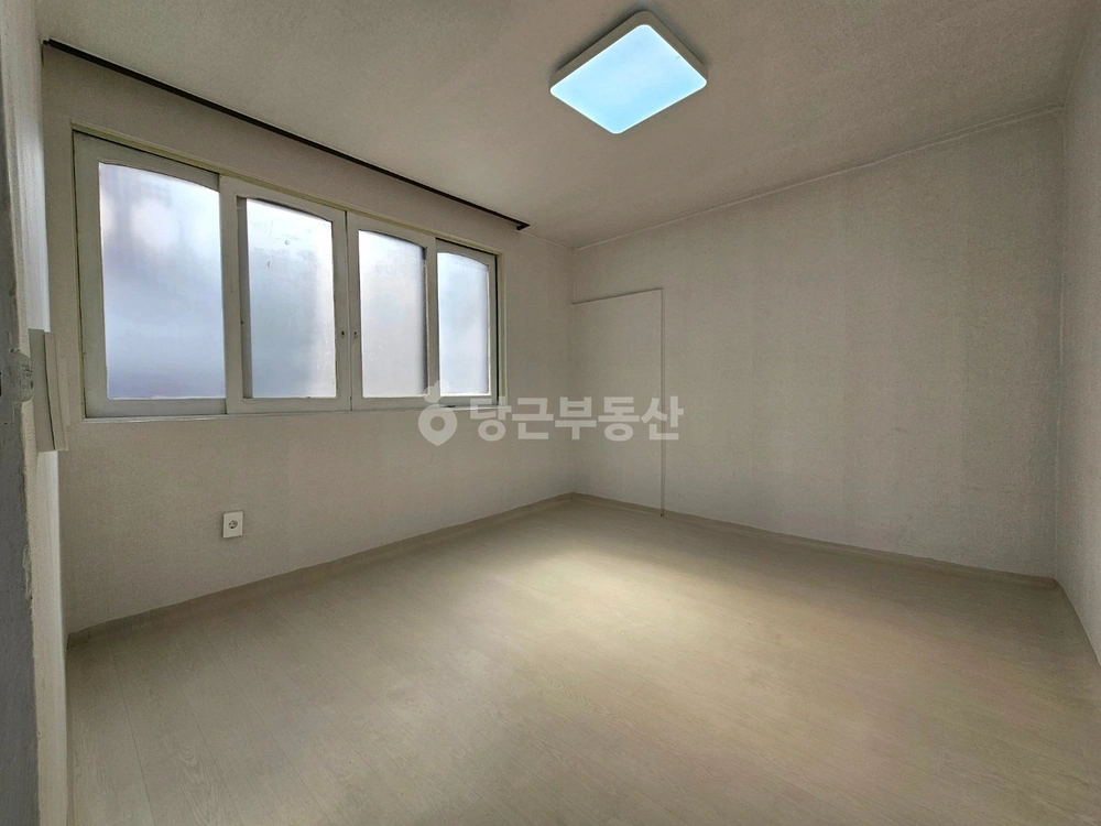경기도 시흥시 대야동 단독/전원주택 사진 1