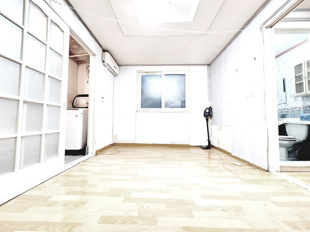 경상북도 경산시 임당동 원룸 사진 1