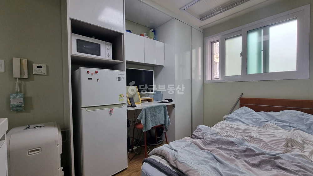 서울특별시 관악구 남현동 원룸 사진 1