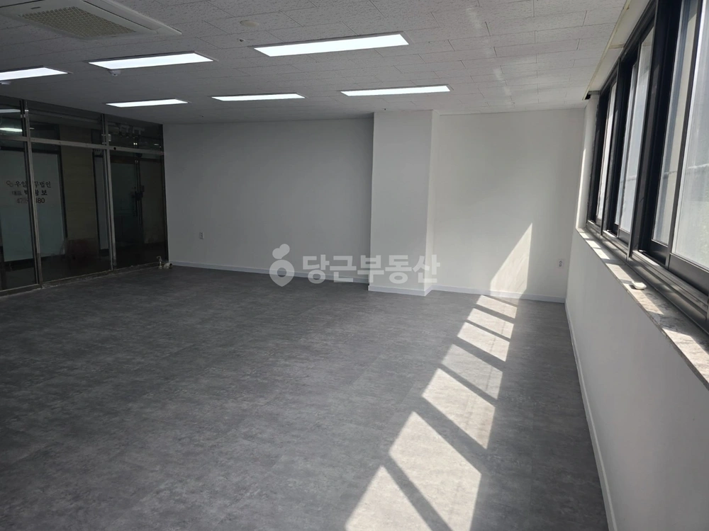 인천광역시 남동구 구월동 상가 사진 1