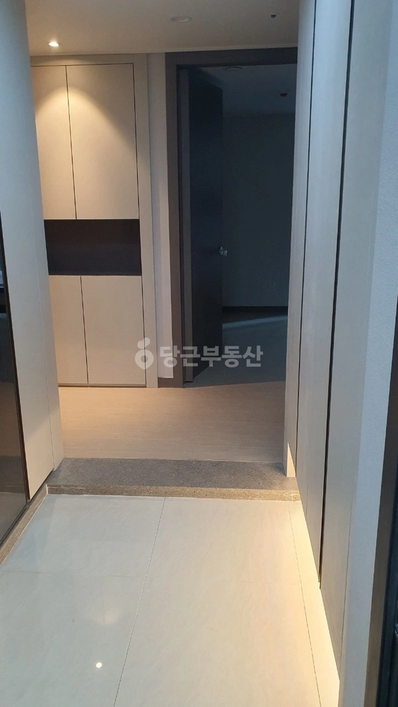 부산광역시 부산진구 개금동 아파트 사진 1