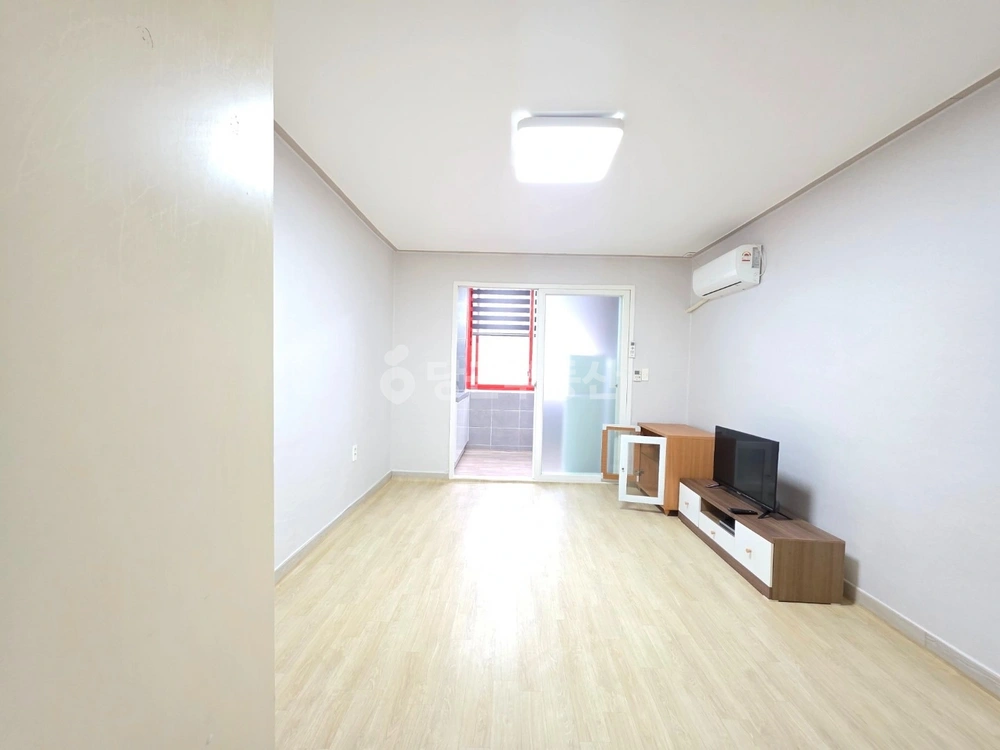 전남광주통합특별시 광산구 도산동 원룸 사진 1