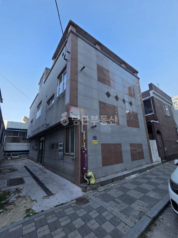 전남광주통합특별시 남구 진월동 단독/전원주택 사진 1